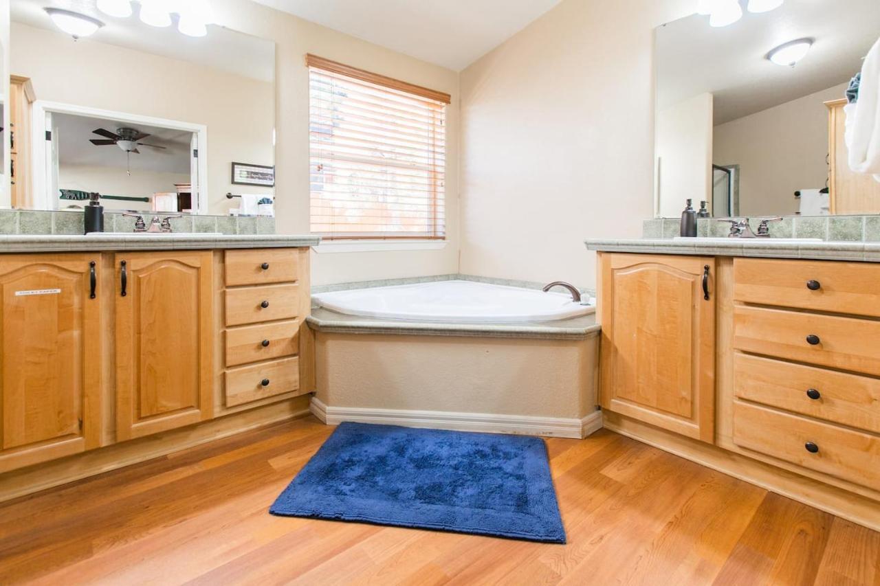 Holiday home Whispering Pines - Big Bear *