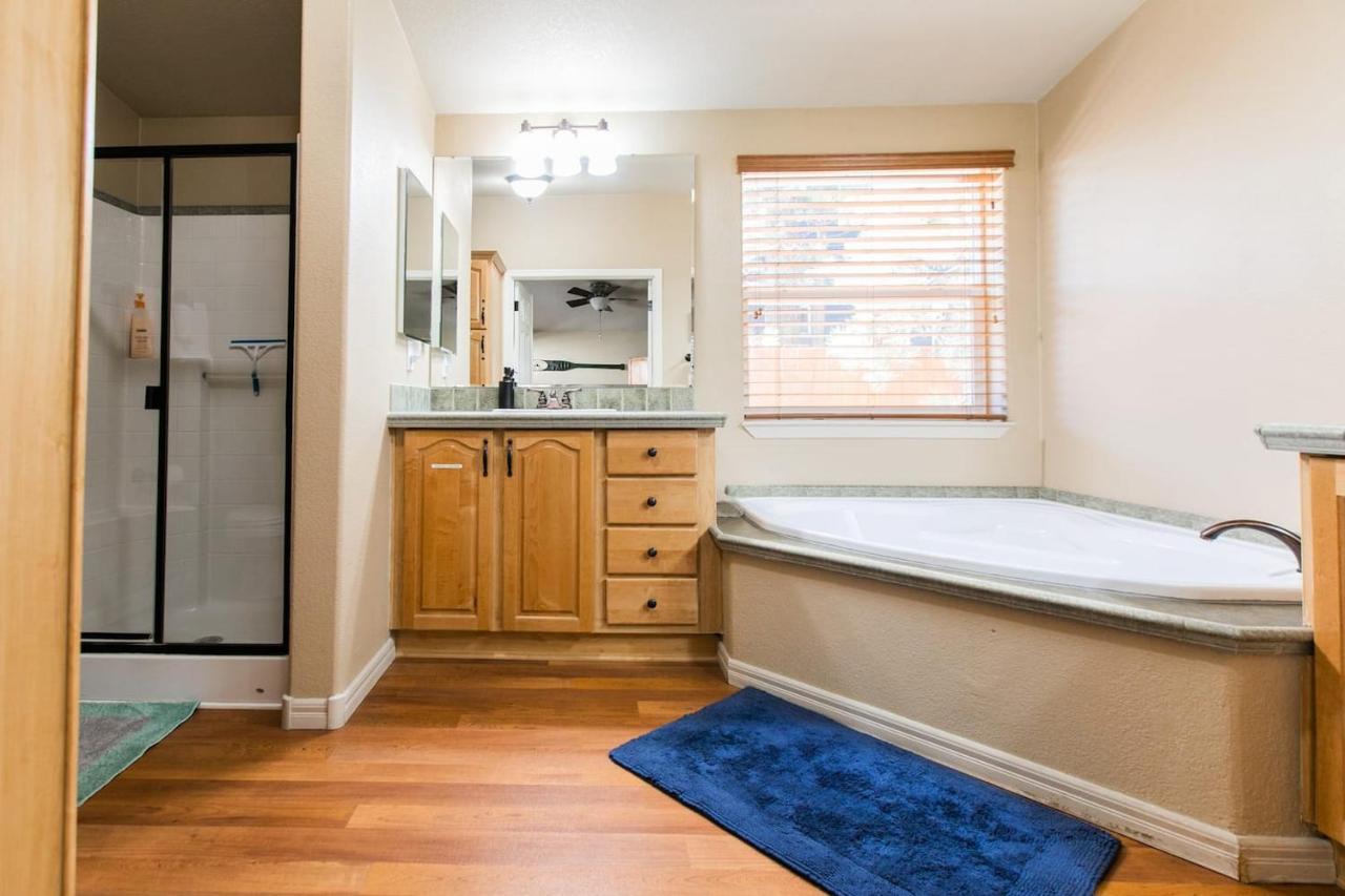 Holiday home Whispering Pines - Big Bear
